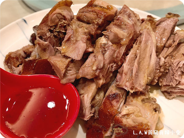 20200525台北美食@大倉久和桃花林港點吃到飽-25.jpg 20200525台北美食@大倉久和桃花林港點吃到飽-25.jpg