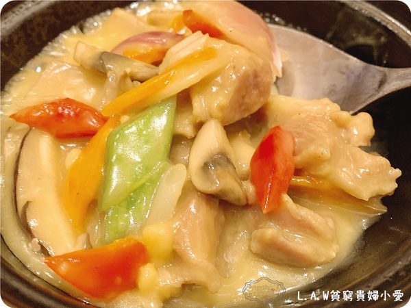 20200525台北美食@大倉久和桃花林港點吃到飽-15.jpg 20200525台北美食@大倉久和桃花林港點吃到飽-15.jpg