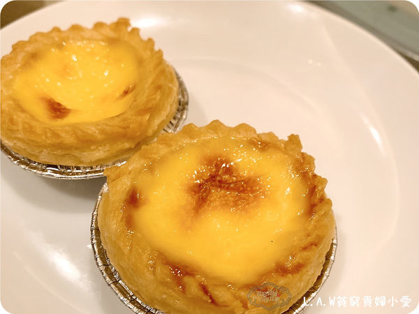 20200525台北美食@大倉久和桃花林港點吃到飽-16.jpg 20200525台北美食@大倉久和桃花林港點吃到飽-16.jpg