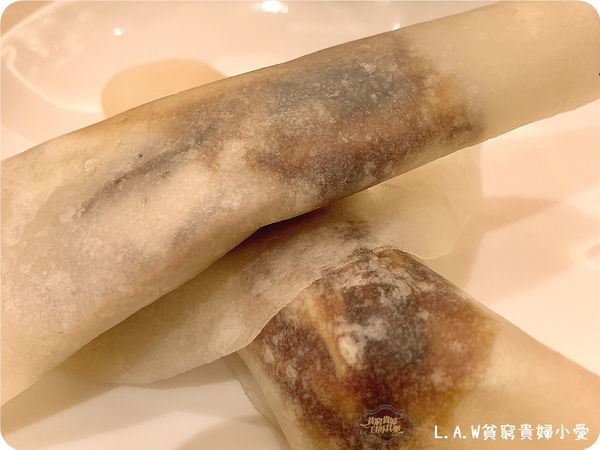 20200525台北美食@大倉久和桃花林港點吃到飽-22.jpg 20200525台北美食@大倉久和桃花林港點吃到飽-22.jpg