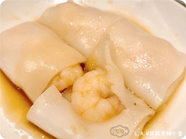 20200525台北美食@大倉久和桃花林港點吃到飽-06.jpg 20200525台北美食@大倉久和桃花林港點吃到飽-06.jpg