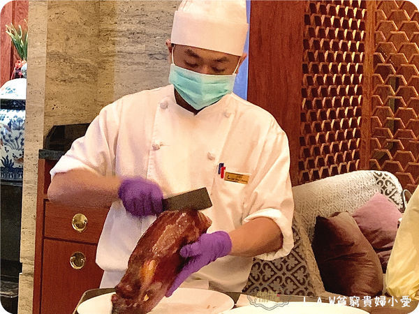 20200525台北美食@大倉久和桃花林港點吃到飽-20.jpg 20200525台北美食@大倉久和桃花林港點吃到飽-20.jpg