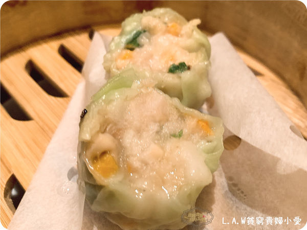 20200525台北美食@大倉久和桃花林港點吃到飽-17.jpg 20200525台北美食@大倉久和桃花林港點吃到飽-17.jpg