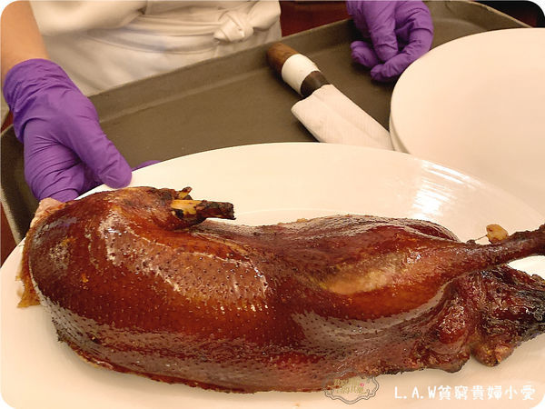 20200525台北美食@大倉久和桃花林港點吃到飽-19.jpg 20200525台北美食@大倉久和桃花林港點吃到飽-19.jpg