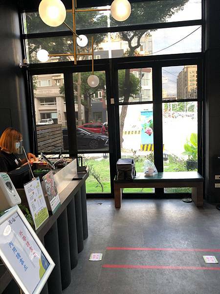 [ 王品燒肉 ] 原燒竹北光明店 /竹北光明商圈美食/竹北燒肉餐廳/王品生日優惠慶生