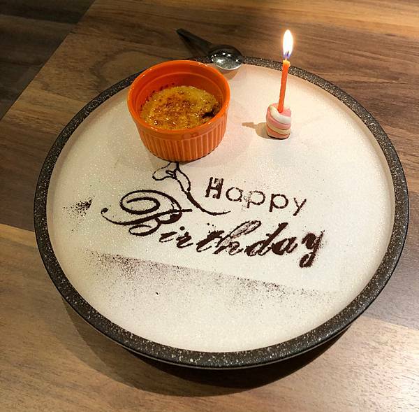 [ 王品燒肉 ] 原燒竹北光明店 /竹北光明商圈美食/竹北燒肉餐廳/王品生日優惠慶生