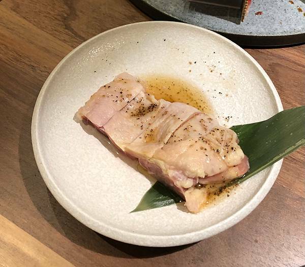 [ 王品燒肉 ] 原燒竹北光明店 /竹北光明商圈美食/竹北燒肉餐廳/王品生日優惠慶生