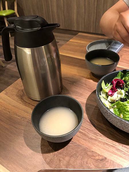 [ 王品燒肉 ] 原燒竹北光明店 /竹北光明商圈美食/竹北燒肉餐廳/王品生日優惠慶生