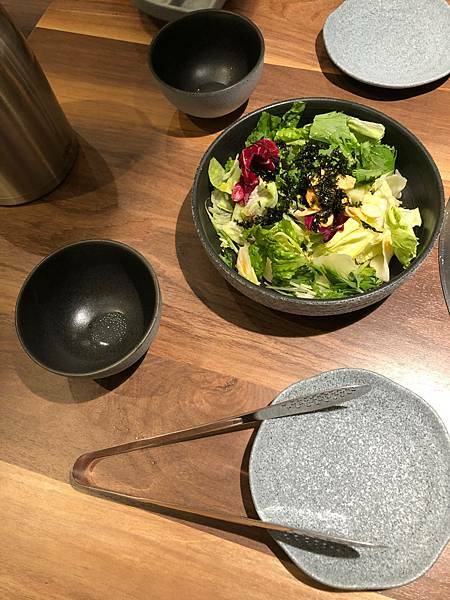 [ 王品燒肉 ] 原燒竹北光明店 /竹北光明商圈美食/竹北燒肉餐廳/王品生日優惠慶生