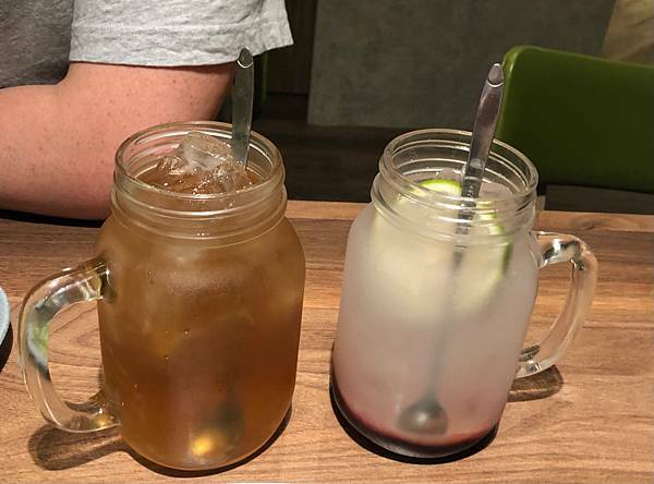 [ 王品燒肉 ] 原燒竹北光明店 /竹北光明商圈美食/竹北燒肉餐廳/王品生日優惠慶生