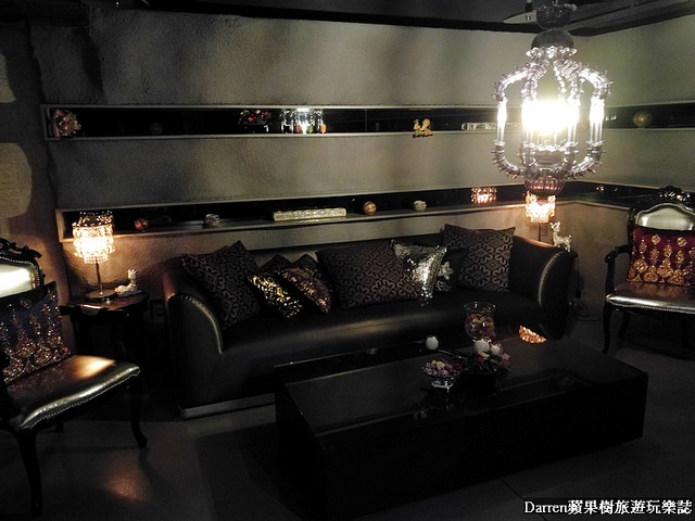 『台北美食餐廳推薦』WINE-derful葡萄酒餐廳★酒窖主題餐廳結合麵包烘焙坊的專業餐酒館/捷運行天宮站美食