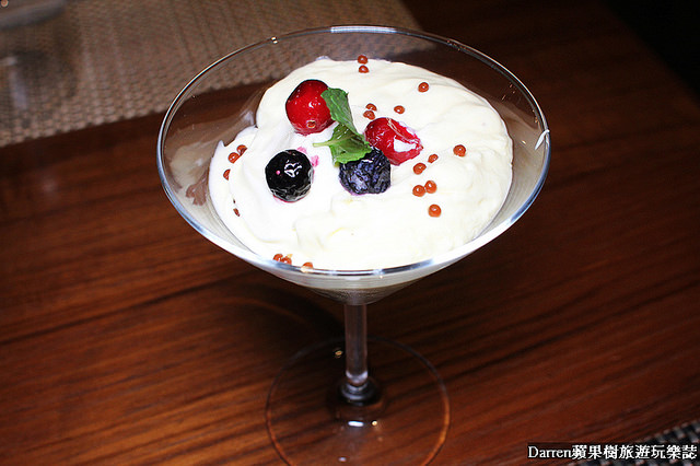 『台北美食餐廳推薦』WINE-derful葡萄酒餐廳★酒窖主題餐廳結合麵包烘焙坊的專業餐酒館/捷運行天宮站美食