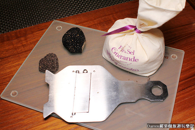 『台北美食餐廳推薦』WINE-derful葡萄酒餐廳★酒窖主題餐廳結合麵包烘焙坊的專業餐酒館/捷運行天宮站美食