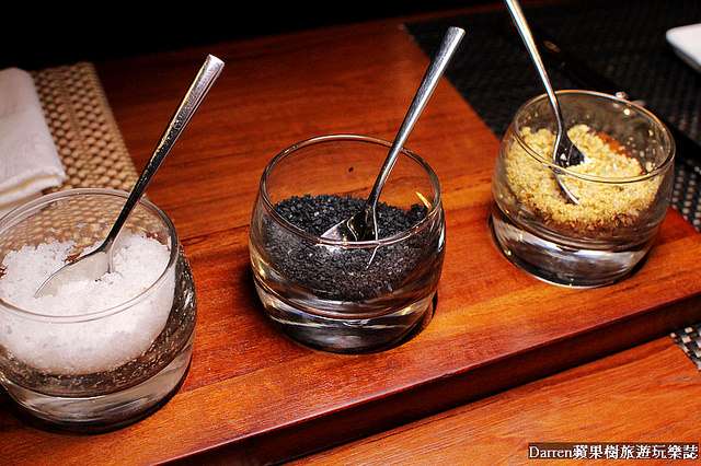 『台北美食餐廳推薦』WINE-derful葡萄酒餐廳★酒窖主題餐廳結合麵包烘焙坊的專業餐酒館/捷運行天宮站美食