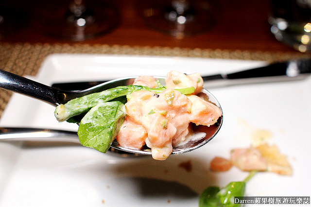 『台北美食餐廳推薦』WINE-derful葡萄酒餐廳★酒窖主題餐廳結合麵包烘焙坊的專業餐酒館/捷運行天宮站美食