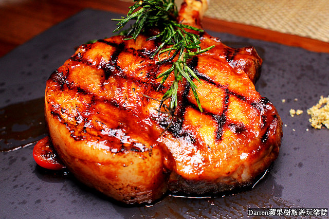 『台北美食餐廳推薦』WINE-derful葡萄酒餐廳★酒窖主題餐廳結合麵包烘焙坊的專業餐酒館/捷運行天宮站美食