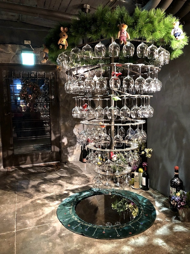 酒窖 (7).JPG 酒窖 (7).JPG