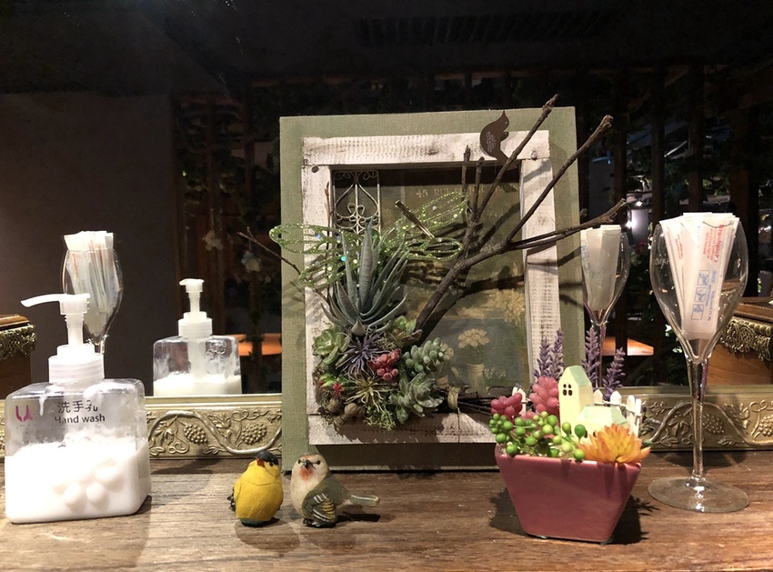 酒窖 (5).JPG 酒窖 (5).JPG