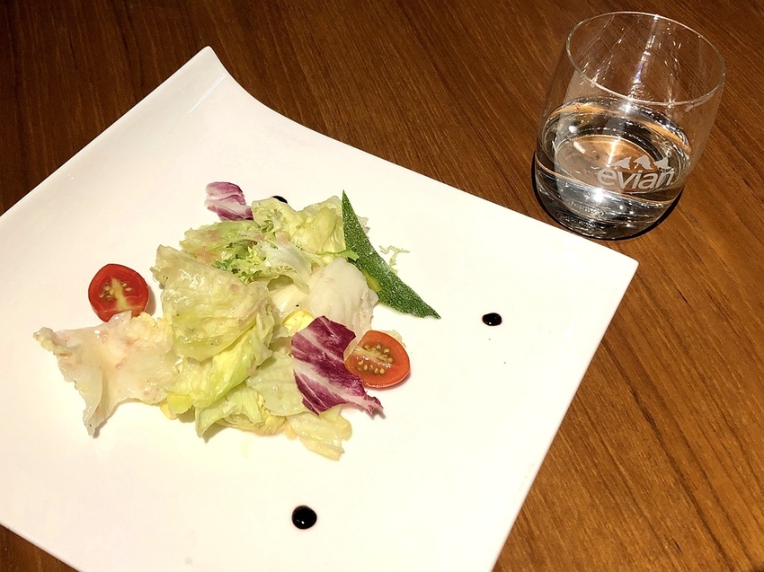 酒窖 (11).JPG 酒窖 (11).JPG