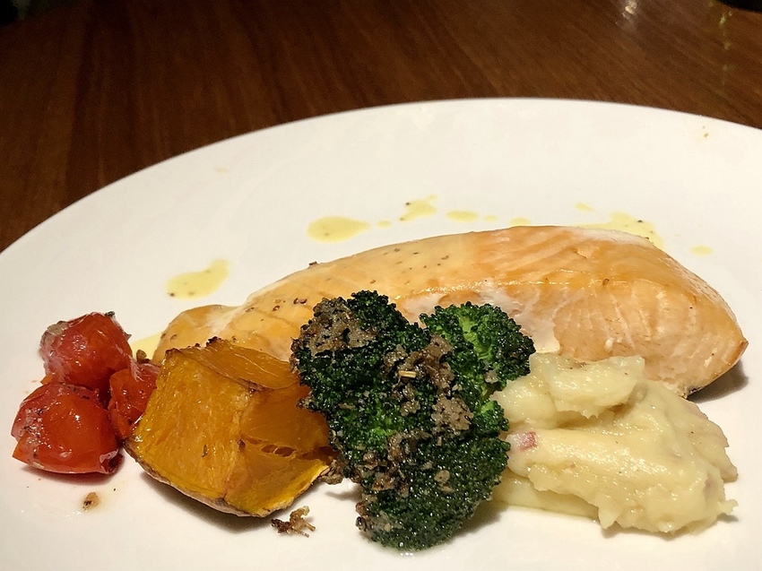 酒窖 (14).JPG 酒窖 (14).JPG