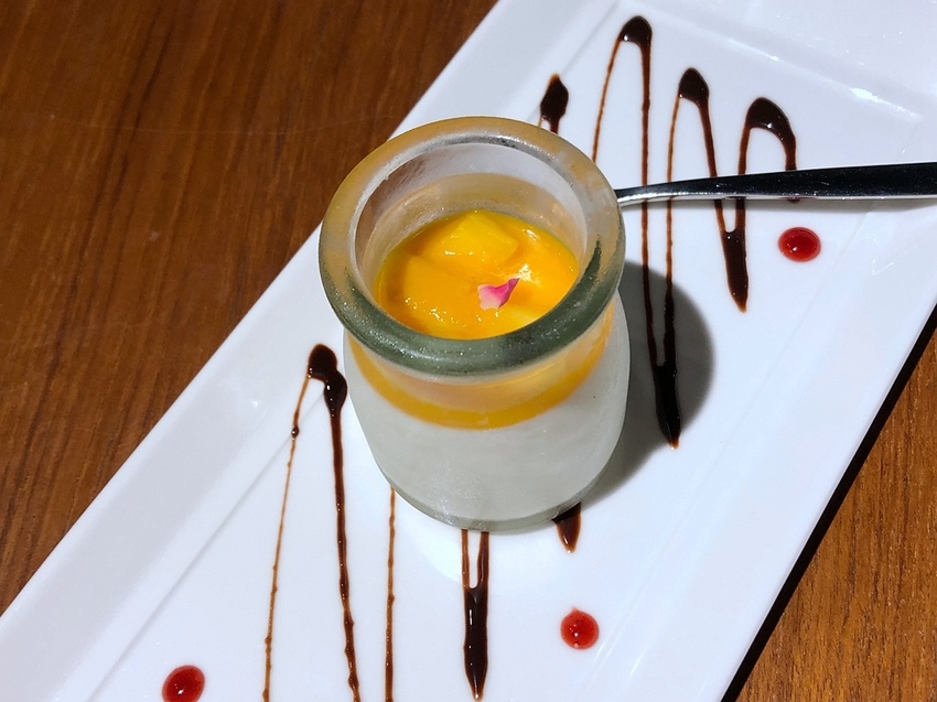 酒窖 (19).JPG 酒窖 (19).JPG