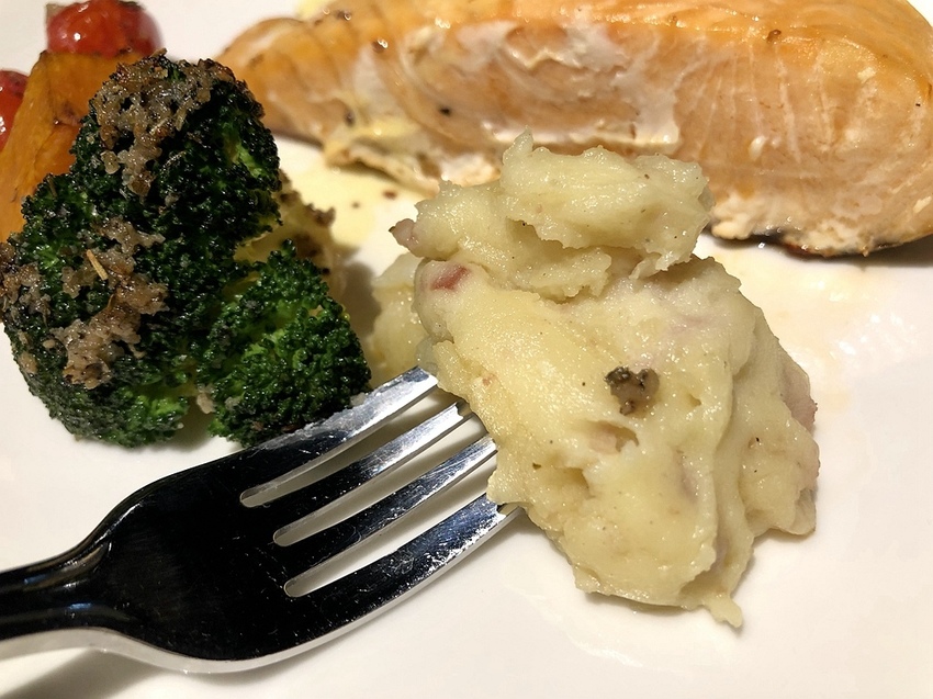 酒窖 (15).JPG 酒窖 (15).JPG