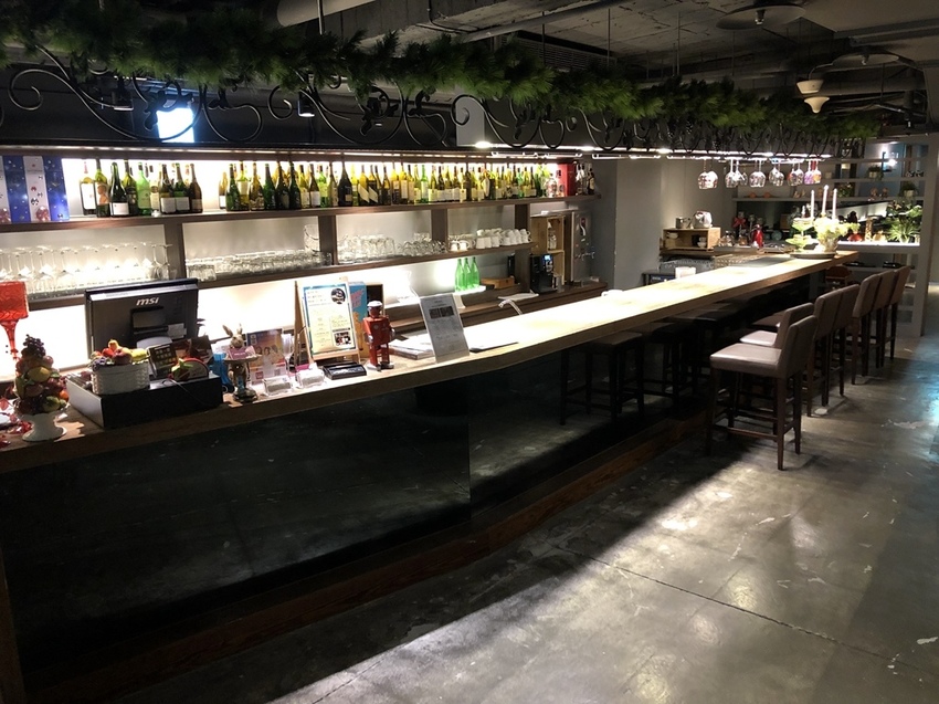 酒窖 (8).JPG 酒窖 (8).JPG