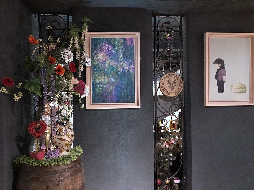 酒窖 (24).JPG 酒窖 (24).JPG