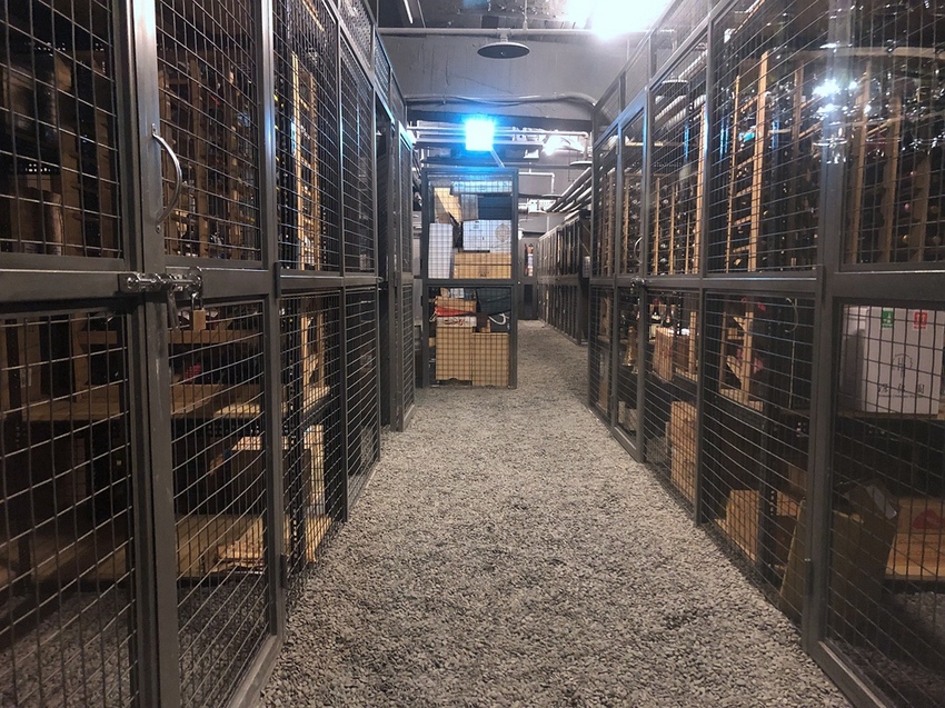 酒窖 (20).JPG 酒窖 (20).JPG