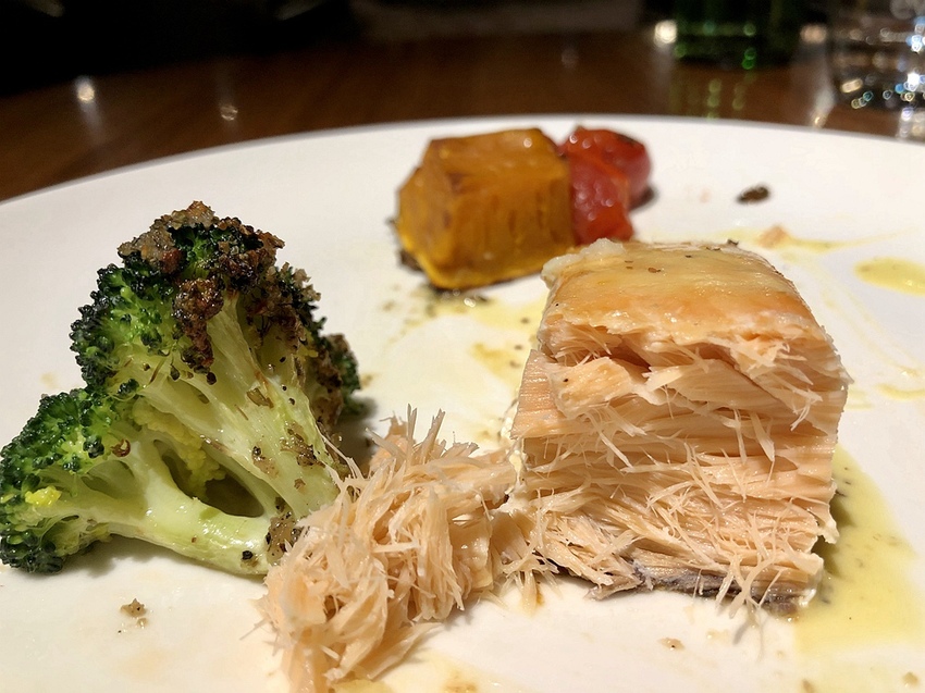 酒窖 (16).JPG 酒窖 (16).JPG