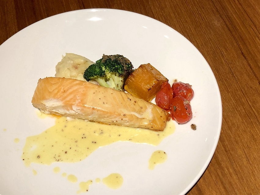 酒窖 (13).JPG 酒窖 (13).JPG