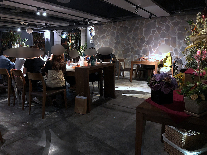 酒窖 (23).JPG 酒窖 (23).JPG