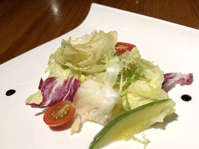 酒窖 (12).JPG 酒窖 (12).JPG