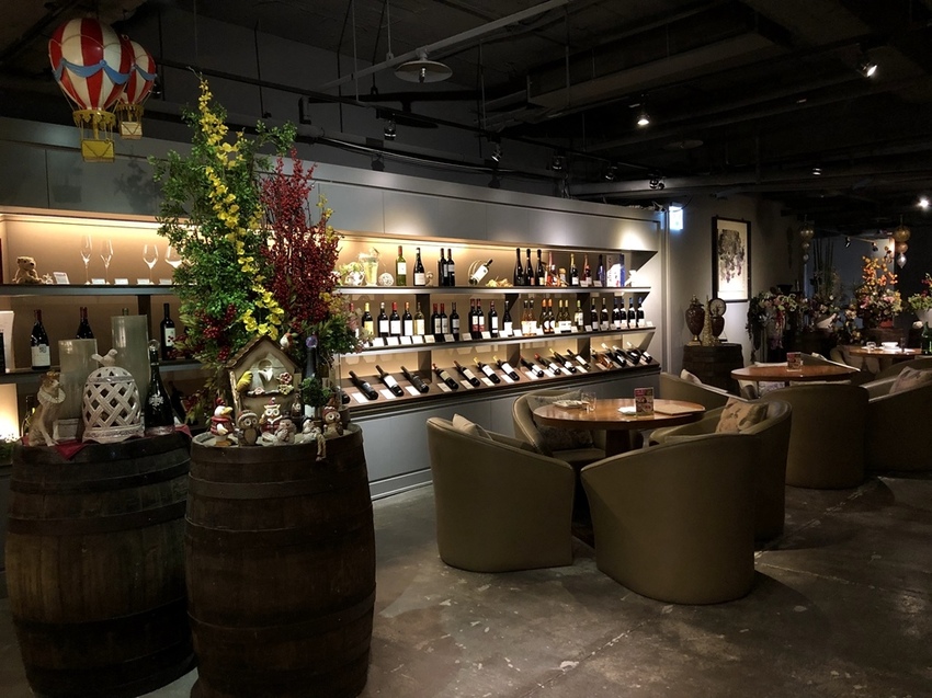 酒窖 (9).JPG 酒窖 (9).JPG