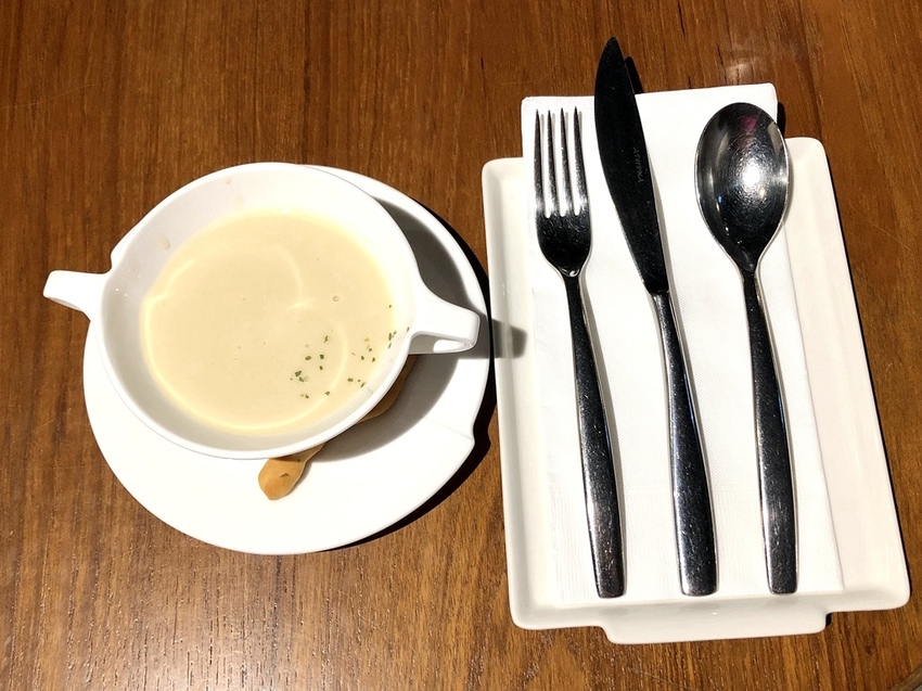 酒窖 (10).JPG 酒窖 (10).JPG