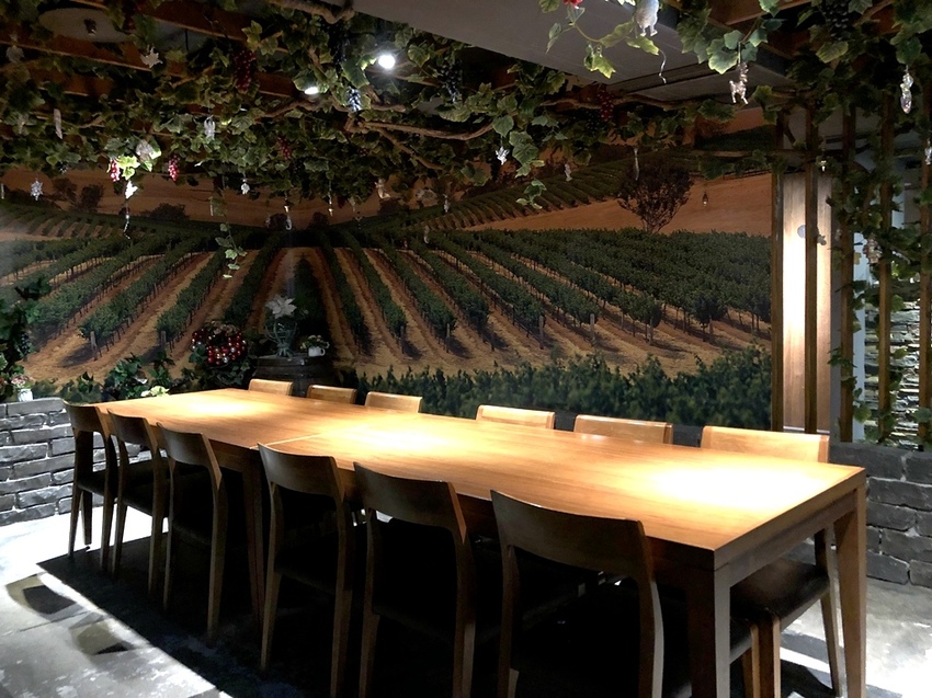 酒窖 (3).JPG 酒窖 (3).JPG