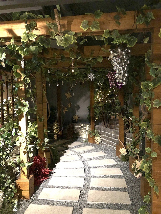 酒窖 (4).JPG 酒窖 (4).JPG