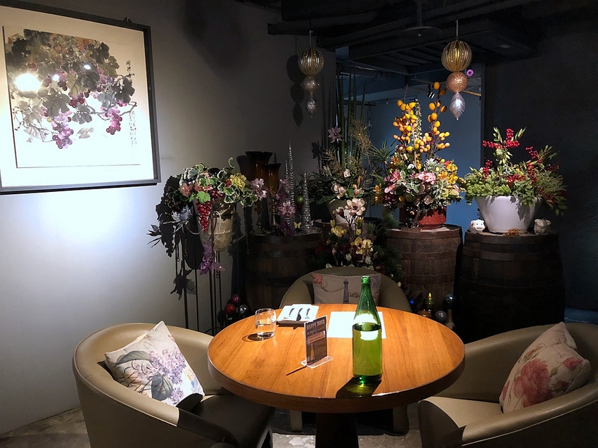 酒窖003.JPG 酒窖003.JPG