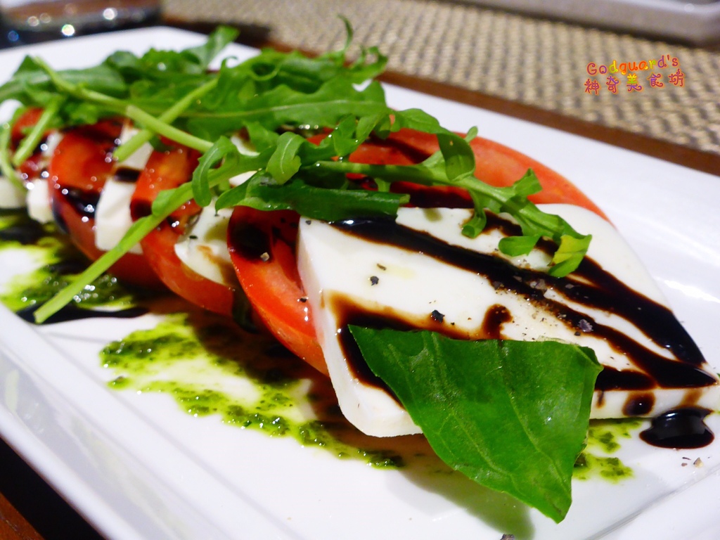 [美食|台北中山國中站] WINE-derful葡萄酒主題餐廳 ―― 全台唯一酒窖餐廳、美酒界的高級飯店