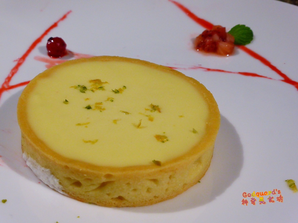 [美食|台北中山國中站] WINE-derful葡萄酒主題餐廳 ―― 全台唯一酒窖餐廳、美酒界的高級飯店