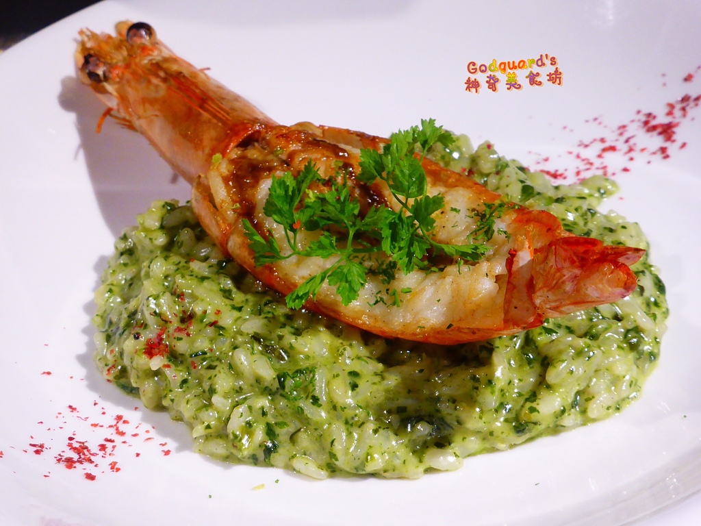 [美食|台北中山國中站] WINE-derful葡萄酒主題餐廳 ―― 全台唯一酒窖餐廳、美酒界的高級飯店