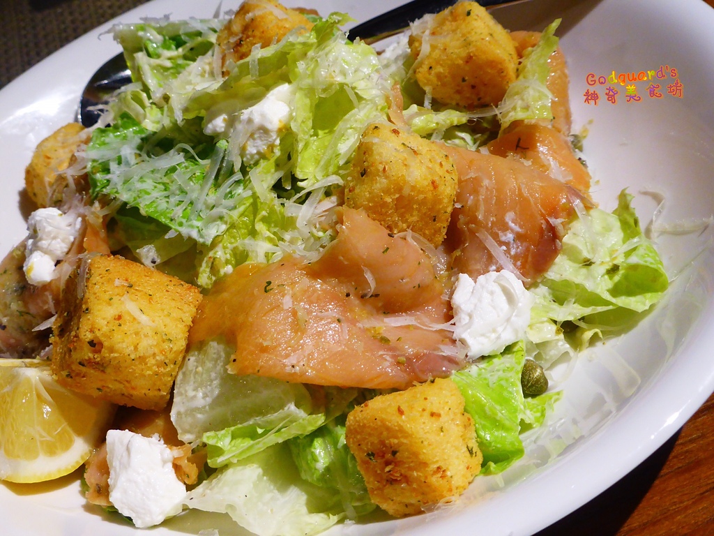 [美食|台北中山國中站] WINE-derful葡萄酒主題餐廳 ―― 全台唯一酒窖餐廳、美酒界的高級飯店