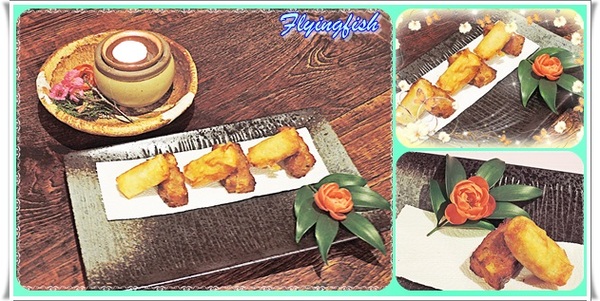 客人城傳統養生食坊：✜ 復古懷舊ㄟ精緻台菜懷石風料理－宜蘭「客人城傳統養生食坊」