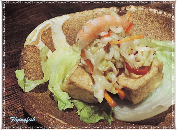 客人城傳統養生食坊：✜ 復古懷舊ㄟ精緻台菜懷石風料理－宜蘭「客人城傳統養生食坊」