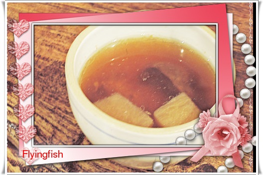 客人城傳統養生食坊：✜ 復古懷舊ㄟ精緻台菜懷石風料理－宜蘭「客人城傳統養生食坊」