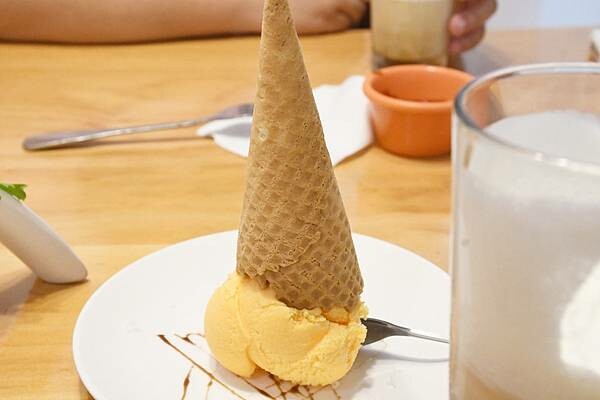 高雄義大利麵推薦「New House 文濱店，超值焗烤回憶殺！聚餐必訪首選