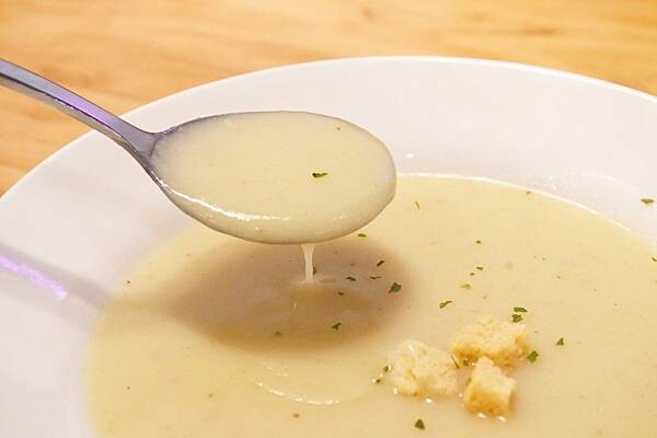 高雄義大利麵推薦「New House 文濱店，超值焗烤回憶殺！聚餐必訪首選