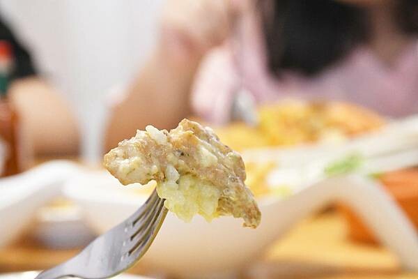 高雄義大利麵推薦「New House 文濱店，超值焗烤回憶殺！聚餐必訪首選