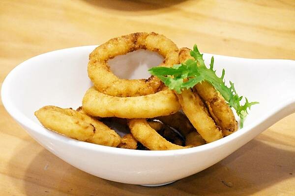 高雄義大利麵推薦「New House 文濱店，超值焗烤回憶殺！聚餐必訪首選