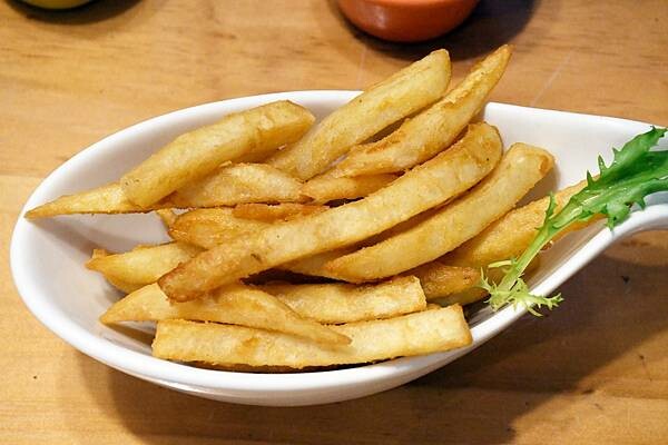 高雄義大利麵推薦「New House 文濱店，超值焗烤回憶殺！聚餐必訪首選